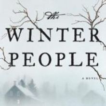 Bookworks Presents Shelf Awareness for Readers