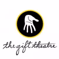 TEN, OTHELLO & More Set for The Gift Theatre's 2014 Season