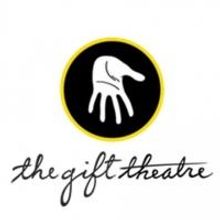 TEN, OTHELLO & More Set for The Gift Theatre's 2014 Season