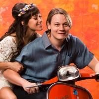 Arizona Theatre Company to Present ROMEO AND JULIET, 3/26-4/12
