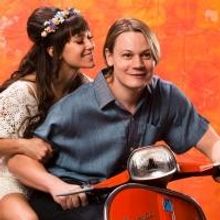 Arizona Theatre Company to Present ROMEO AND JULIET, 3/26-4/12