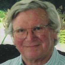 David Bray, Ana R. Daniel and More Selected for Bay Street Theatre's All Star Honors 