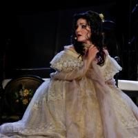 STAGE TUBE: FANTASMI A ROMA - Il Trailer 2.0!