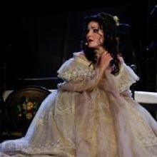 STAGE TUBE: FANTASMI A ROMA - Il Trailer 2.0!