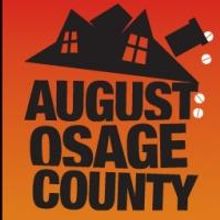 Sarah Dryer Talks Stage-Managing AUGUST: OSAGE COUNTY at the Ritz Theatre, Beg. Tonig