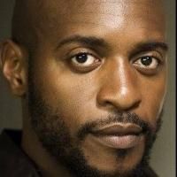 Austin Shakespeare Hosts Talk Back After Every Performance of OTHELLO, Beg. Tonight