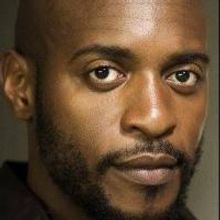 Austin Shakespeare Hosts Talk Back After Every Performance of OTHELLO, Beg. Tonight