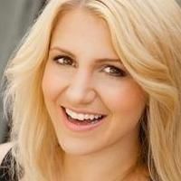 Annaleigh Ashford, Matt Doyle & More to Join Will Van Dyke at 54 Below in November