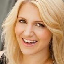 Annaleigh Ashford, Matt Doyle & More to Join Will Van Dyke at 54 Below in November