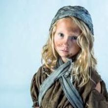 BWW Reviews: LES MISERABLES Storms the Barricades at the Omaha Community Playhouse
