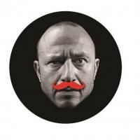 Popular Favourite Gaëtan Schmid Returns in New Show; THE BELGIAN from 6 to 30…