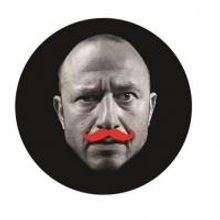 Popular Favourite Gaëtan Schmid Returns in New Show; THE BELGIAN from 6 to 30 Novemb