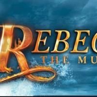 Securities and Exchange Commission Will Not Take Action Against REBECCA Producers…
