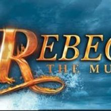 Securities and Exchange Commission Will Not Take Action Against REBECCA Producers…
