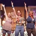 BWW Reviews: Stray Dog Theatre's Nutty Production of THE GREAT AMERICAN TRAILER PARK…