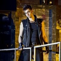 AMERICAN IDIOT Tour to Rock the National Theatre, 2/18-23