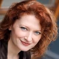 Kritzerland to Celebrate 4th Anniversary with Special Guests Kerry O'Malley and…