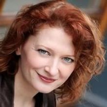 Kritzerland to Celebrate 4th Anniversary with Special Guests Kerry O'Malley and…