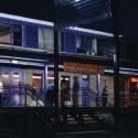 Long Wharf Theatre Partners With Connecticut Center for Arts and Technology on…