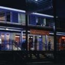 Long Wharf Theatre Partners With Connecticut Center for Arts and Technology on…