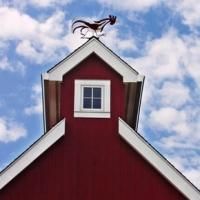 A.R. Gurney's THE DINING ROOM Opens at Westport Country Playhouse, 4/30