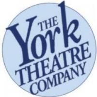 York Theatre Company to Open Fall NEO Reading Series with WHEN WE MET, 10/21
