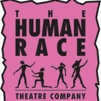 Regional Theater of the Week: The Human Race Theatre Company in Dayton, Ohio