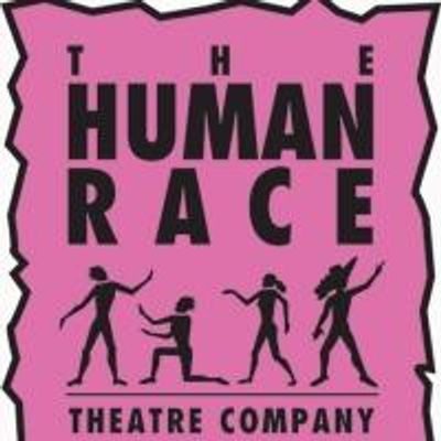 Regional Theater of the Week: The Human Race Theatre Company in Dayton, Ohio