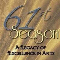 The Playgroup LLC Opens Season with SHORT CUTS 4 Tonight