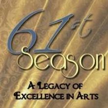 The Playgroup LLC Opens Season with SHORT CUTS 4 Tonight