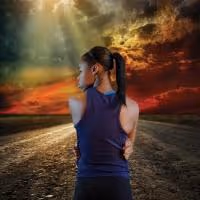 Bonstelle Theatre Presents Michigan Premiere of IN THE RED AND BROWN WATER, Now thru…