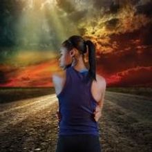 Bonstelle Theatre to Present Michigan Premiere of IN THE RED AND BROWN WATER, 2/7-16