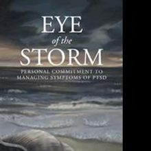 New Memoir Reveals Post-Traumatic Stress Disorder