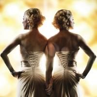 BWW Reviews: Broadway Records' SIDE SHOW (Original 2014 Broadway Cast Recording)…