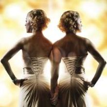 BWW Reviews: Broadway Records' SIDE SHOW (Original 2014 Broadway Cast Recording)…