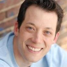 John Tartaglia, Anita Gillette & More Set for Adolph Green Celebration at 54 Below…