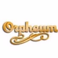 WE'RE GOING ON A BEAR HUNT Plays The Orpheum Theatre Tonight