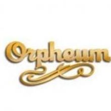 WE'RE GOING ON A BEAR HUNT Plays The Orpheum Theatre Tonight