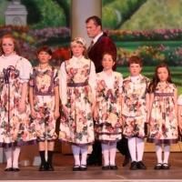 BWW Reviews: SOUND OF MUSIC A Hit in Royal Oak Through June 23
