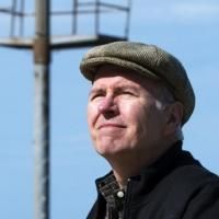 Writers Theatre to Present Conor McPherson's PORT AUTHORITY, 10/29-2/16/2014