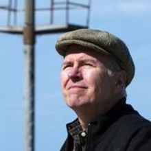 Writers Theatre to Present Conor McPherson's PORT AUTHORITY, 10/29-2/16/2014