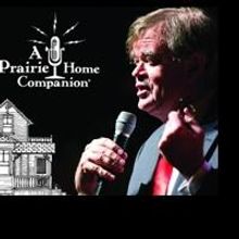 What to Watch this Weekend: 1/3/14