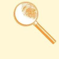 Stoop Storytelling Presents IT'S A MYSTERY & More