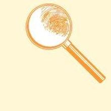 Stoop Storytelling Presents IT'S A MYSTERY & More
