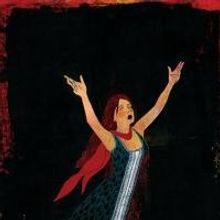 Vancouver Opera Opens 2013-14 Season With Puccini's TOSCA, 10/26