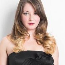 Principal Oboe Elizabeth Koch Tiscione to Make ASO Solo Debut, 4/10-13