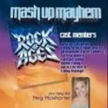 ROCK OF AGES Cast and More Set for BROADWAY SESSIONS Tonight