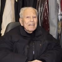 Founder of Roundabout Theatre Company Gene Feist Passed Away at 91