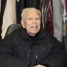 Founder of Roundabout Theatre Company Gene Feist Passed Away at 91