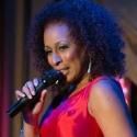 Photo Coverage: Tamara Tunie Plays Feinstein's at Loews Regency